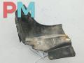 заглушка порога Opel Astra G 2000, 1.6 л., бензин, МКПП, серый, хетчбэк 5 дв., 90560748 - фото №2