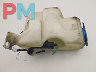 бачок омывателя Skoda Octavia mk1 (A4 1U) 1999, 1.6 л., бензин, универсал, 1J0955453F
