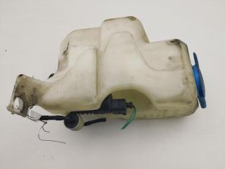 бачок омывателя Skoda Octavia mk1 (A4 1U) 1999, 1.6 л., бензин, универсал, 1J0955453F