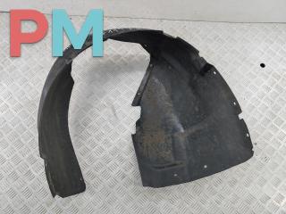 Подкрылок передний правый Volkswagen Passat B5 1997, 1.8 л., бензин, седан, 3B0809962