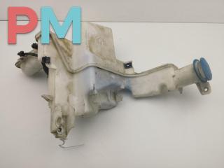 бачок омывателя Volkswagen Passat B6 2006, 2.0 л., дизель, универсал, 3C0955453