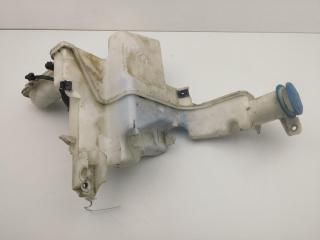 бачок омывателя Volkswagen Passat B6 2006, 2.0 л., дизель, универсал, 3C0955453