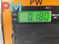 кронштейн заднего бампера Volkswagen Passat B5 1998, 1.8 л., бензин, МКПП, серый, универсал, 3B9807393 - фото №3