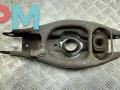 рычаг задний левый BMW X1 E84 2011, 2.0 л., дизель, АКПП, чёрный, внедорожник 5 дв., 6772899 - фото №2