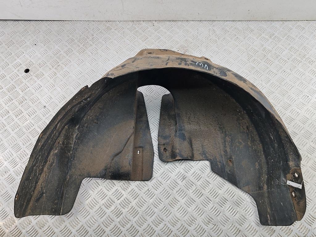Подкрылок задний правый Volkswagen Passat B5 1997, 1.9 л., дизель, седан, 3B0810972B
