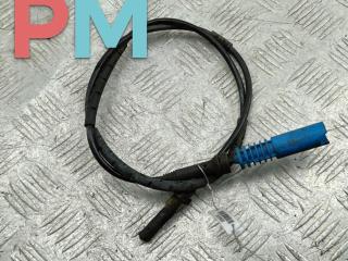 датчик ABS BMW X1 E84 2011, 2.0 л., дизель, АКПП, чёрный, внедорожник 5 дв., 6789111