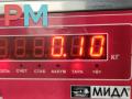 датчик ABS BMW X1 E84 2011, 2.0 л., дизель, АКПП, чёрный, внедорожник 5 дв., 6789111 - фото №3