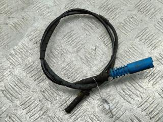 датчик ABS BMW X1 E84 2011, 2.0 л., дизель, АКПП, чёрный, внедорожник 5 дв., 6789111