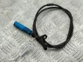 датчик ABS BMW X1 E84 2011, 2.0 л., дизель, АКПП, чёрный, внедорожник 5 дв., 6789111 - фото №2