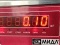 датчик ABS BMW X1 E84 2011, 2.0 л., дизель, АКПП, чёрный, внедорожник 5 дв., 6789111 - фото №3