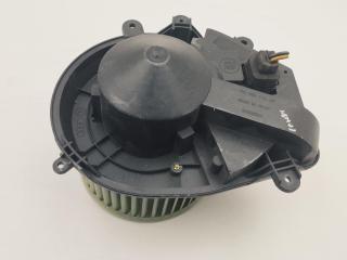 моторчик печки Volkswagen Passat B5 1997, 1.9 л., дизель, МКПП, серый, седан, 8D1820021