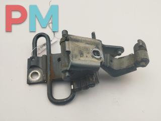 петля двери Volkswagen Bora 1 поколение 2001, серый, универсал