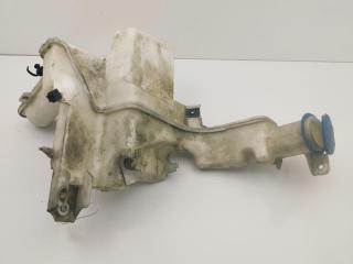 бачок омывателя Volkswagen Passat B6 2006, 2.0 л., дизель, универсал, 3C0955453P