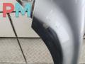 крыло переднее левое Volkswagen Passat B5 [рестайлинг] 2001, 1.6 л., бензин, МКПП, серый, универсал - фото №12