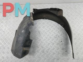 Подкрылок передний правый Volkswagen Passat B5 [рестайлинг] 2001, 1.6 л., бензин, универсал, 3B0809962E