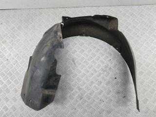 Подкрылок передний правый Volkswagen Passat B5 [рестайлинг] 2001, 1.6 л., бензин, универсал, 3B0809962E