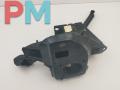 педаль тормоза Volkswagen Bora 1 поколение 2001, 1.6 л., бензин, МКПП, серый, универсал, 1J1721058BA - фото №2
