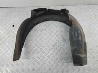 Подкрылок передний правый Volkswagen Passat B5 1997, 1.8 л., бензин, универсал, 3B0809961