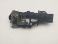 ручка наружная передняя правая Volkswagen Passat B6 2006, 2.0 л., дизель, МКПП, чёрный, универсал, CZ3C0837886G - фото №2