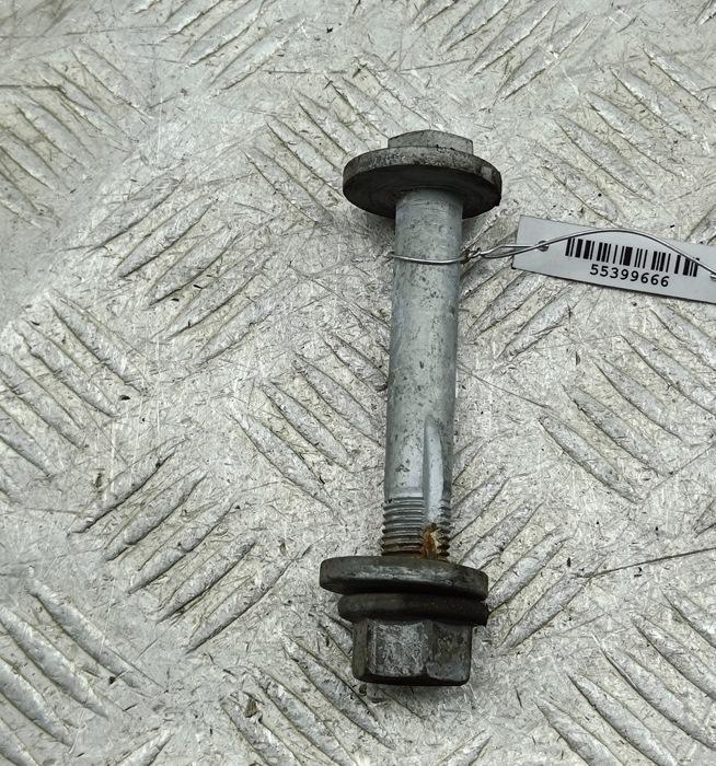 болт развальный BMW X1 E84 2011, 2.0 л., дизель, АКПП, чёрный, внедорожник 5 дв., 6784983 - фото №1