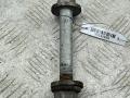болт развальный BMW X1 E84 2011, 2.0 л., дизель, АКПП, чёрный, внедорожник 5 дв., 6784983 - фото №2