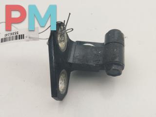 петля двери Volkswagen Passat B6 2009, чёрный, универсал, 3C4833401