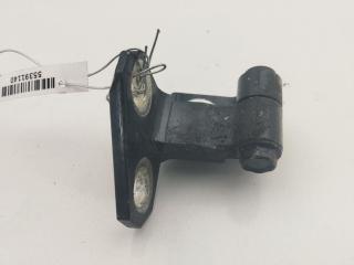 петля двери Volkswagen Passat B6 2009, чёрный, универсал, 3C4833401