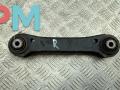 рычаг задний BMW X1 E84 2011, 2.0 л., дизель, АКПП, чёрный, внедорожник 5 дв., 6782237 - фото №2
