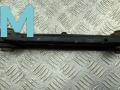 рычаг задний BMW X1 E84 2011, 2.0 л., дизель, АКПП, чёрный, внедорожник 5 дв., 6782237 - фото №3