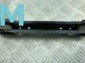 рычаг задний BMW X1 E84 2011, 2.0 л., дизель, АКПП, чёрный, внедорожник 5 дв., 6782237 - фото №4