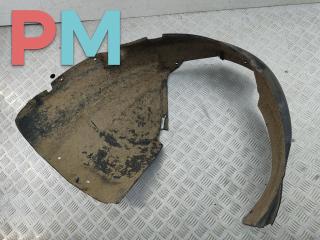 Подкрылок передний правый Volkswagen Passat B5 1997, 1.6 л., бензин, универсал, 3B0809961