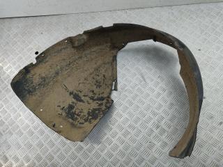 Подкрылок передний правый Volkswagen Passat B5 1997, 1.6 л., бензин, универсал, 3B0809961