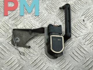 датчик дорожного просвета BMW X1 E84 2011, 2.0 л., дизель, АКПП, чёрный, внедорожник 5 дв., 6785206