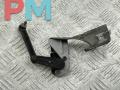 датчик дорожного просвета BMW X1 E84 2011, 2.0 л., дизель, АКПП, чёрный, внедорожник 5 дв., 6785206 - фото №2