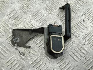 датчик дорожного просвета BMW X1 E84 2011, 2.0 л., дизель, АКПП, чёрный, внедорожник 5 дв., 6785206