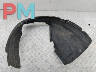 Подкрылок передний правый Volkswagen Passat B5 1997, 1.9 л., дизель, седан, 3B0809962