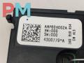 датчик угла поворота руля Volkswagen Touran 1 поколение [рестайлинг] 2006, 1.4 л., бензин, МКПП, чёрный, минивэн, 1K0953654 - фото №3