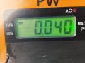 датчик угла поворота руля Volkswagen Touran 1 поколение [рестайлинг] 2006, 1.4 л., бензин, МКПП, чёрный, минивэн, 1K0953654 - фото №4
