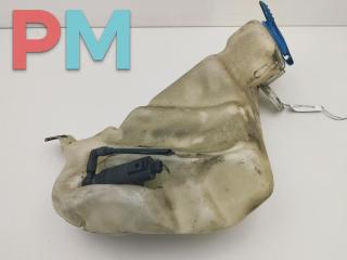 бачок омывателя Volkswagen Passat B5 1997, 1.9 л., дизель, седан, 3B0955453