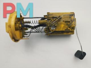 насос топливный Volkswagen Passat B6 2006, 2.0 л., дизель, МКПП, чёрный, универсал, 3C0919050E
