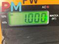 насос топливный Volkswagen Passat B6 2006, 2.0 л., дизель, МКПП, чёрный, универсал, 3C0919050E - фото №3