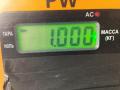 насос топливный Volkswagen Passat B6 2006, 2.0 л., дизель, МКПП, чёрный, универсал, 3C0919050E - фото №3