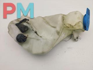 бачок омывателя Volkswagen Passat B5 1997, 2.3 л., бензин, седан, 3B0955453N