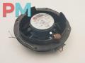 динамик двери Volkswagen Passat B5 1997, 1.6 л., бензин, МКПП, красный, универсал, 3B0035411A - фото №2