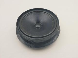 динамик двери Volkswagen Passat B5 1997, 1.6 л., бензин, МКПП, красный, универсал, 3B0035411A