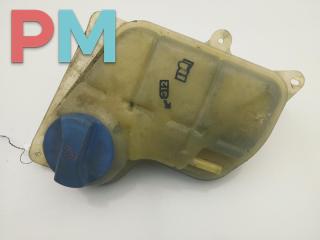 бачок расширительный Volkswagen Passat B5 [рестайлинг] 2001, 1.9 л., дизель, 8D0121403