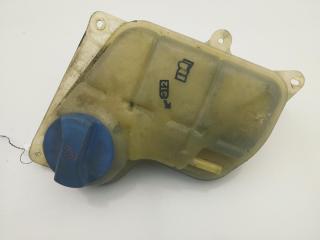 бачок расширительный Volkswagen Passat B5+ (GP) 2001, 1.9 л., дизель, 8D0121403