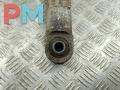 стойка передняя BMW 5 серия E60/E61 2004, 2.2 л., бензин, АКПП, серый, седан, 6766605 - фото №3