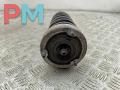 стойка передняя BMW 5 серия E60/E61 2004, 2.2 л., бензин, АКПП, серый, седан, 6766605 - фото №4