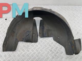 Подкрылок задний правый Volkswagen Passat B5 1998, 1.6 л., бензин, седан, 3B0810972C